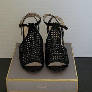 Louise et Cie dress sandals